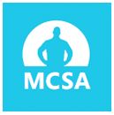 Lees hier alles over de MCSA certificering